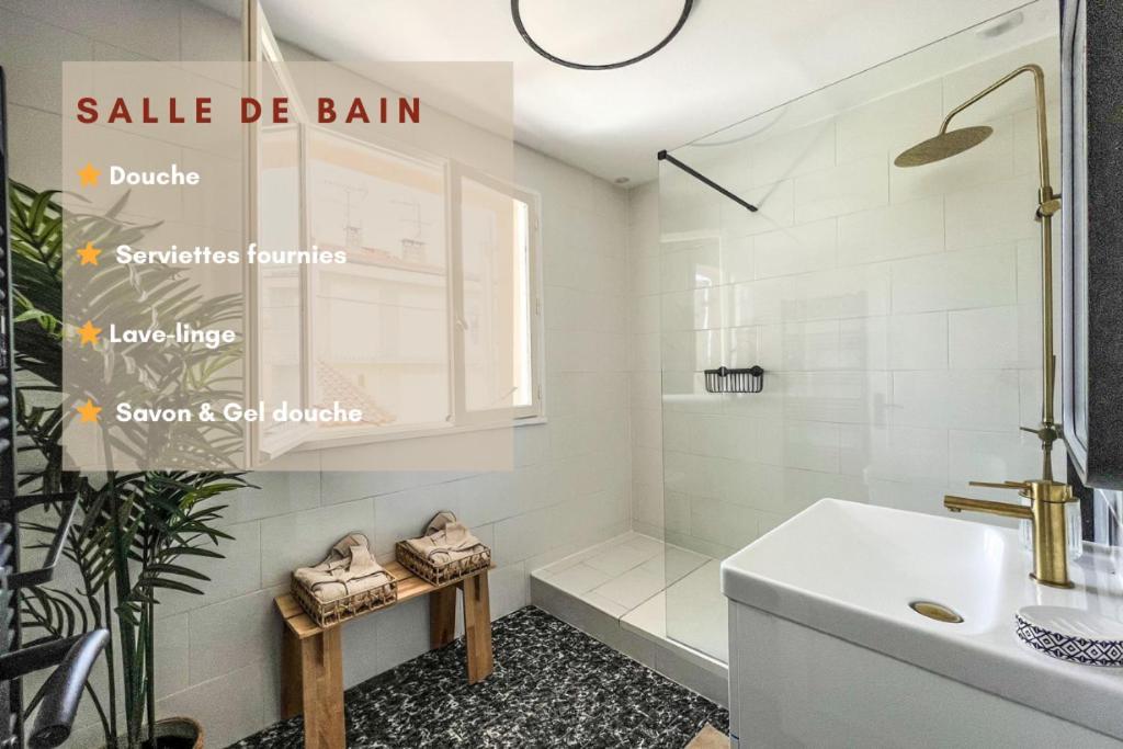Le Charme Des Tolosans Villa Castanet-Tolosan Exterior foto